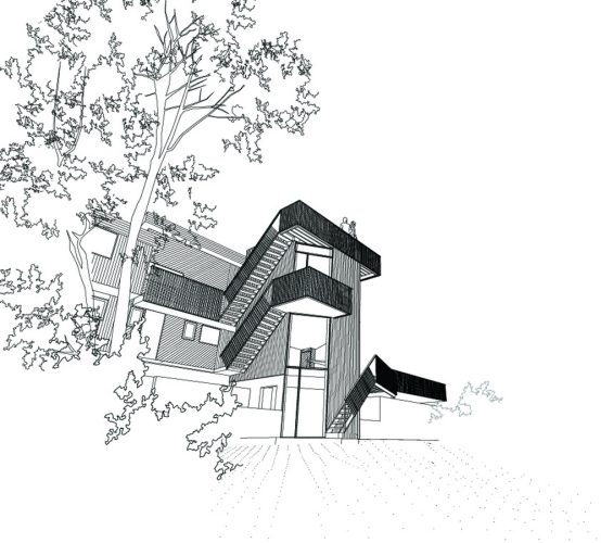 casa-cerro-pochoco-v1