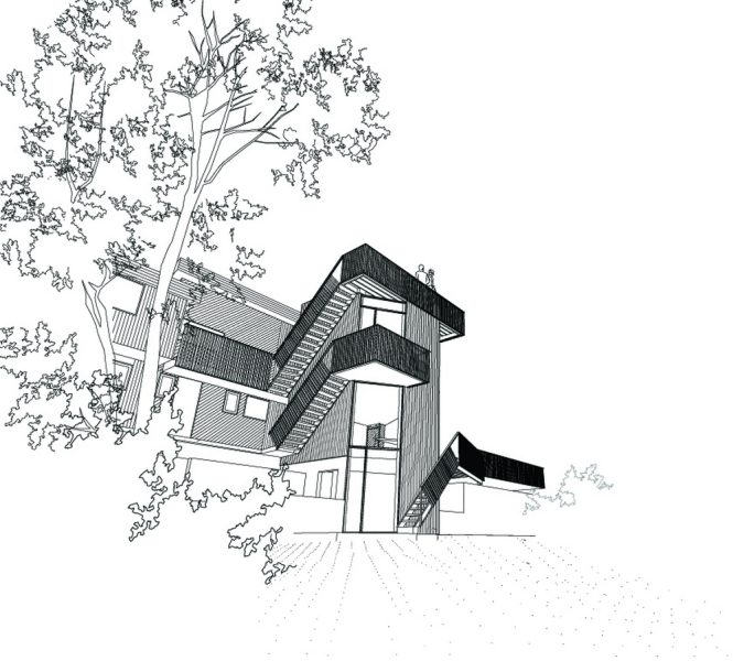 casa-cerro-pochoco-v1