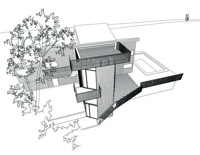 casa-cerro-pochoco-v2