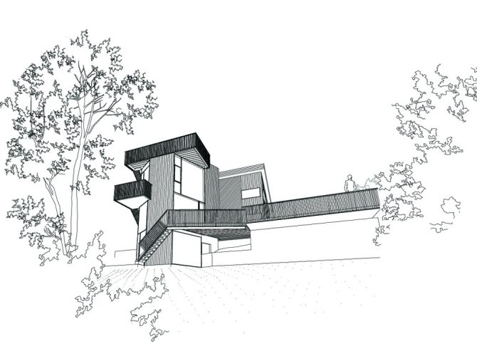 casa-cerro-pochoco-v3