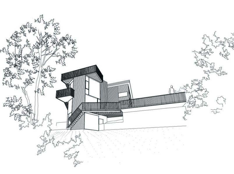 casa-cerro-pochoco-v3