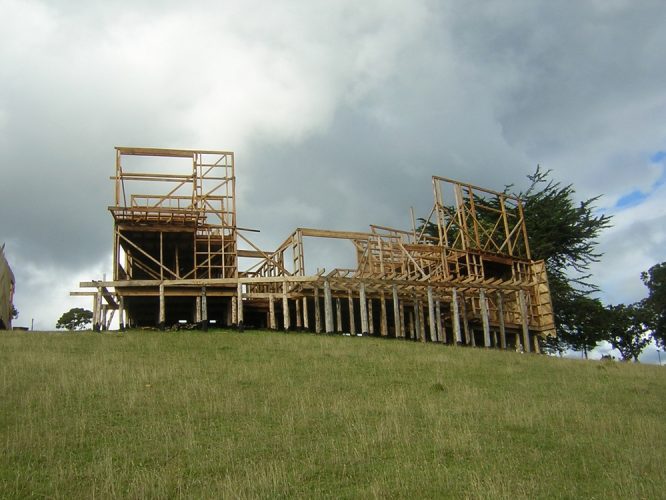 casa-muelle-9