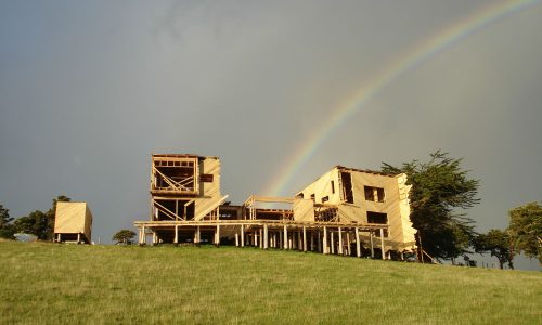 casa-muelle-PORTADA