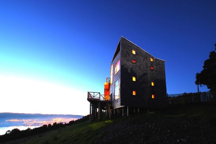 casa-muelle-arq-11