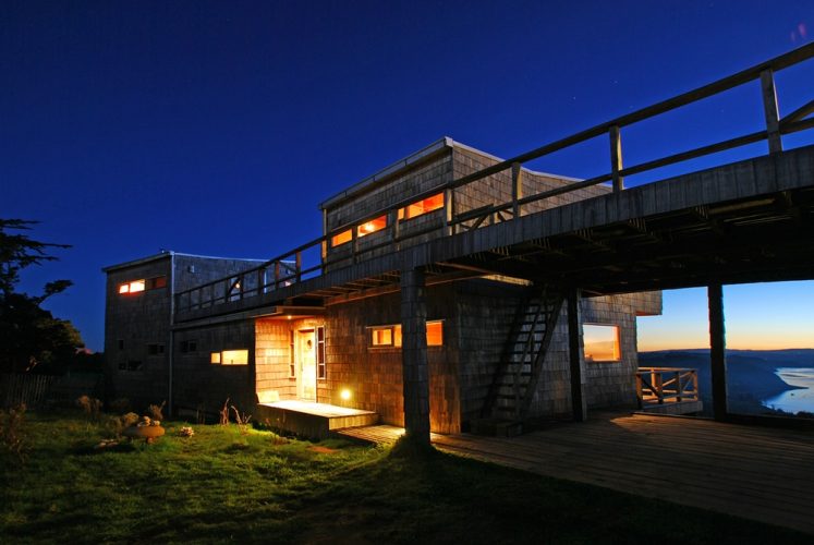 casa-muelle-arq-12