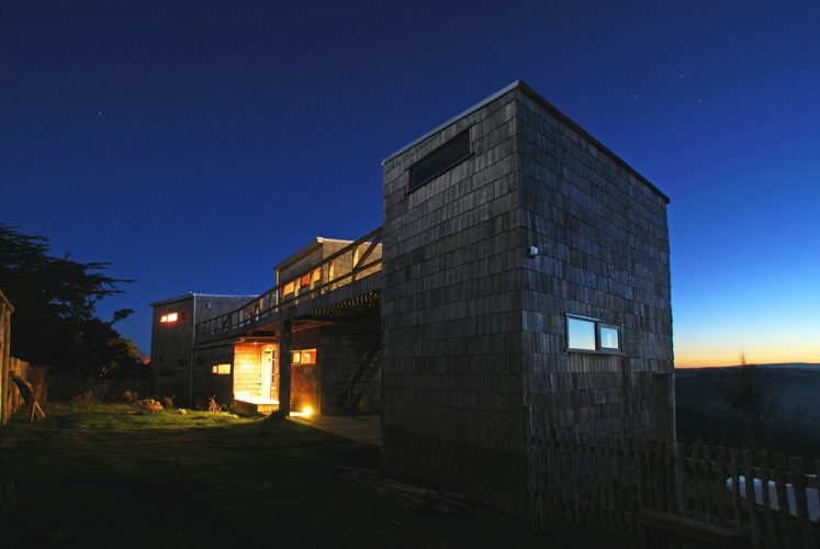 casa-muelle-arq-13