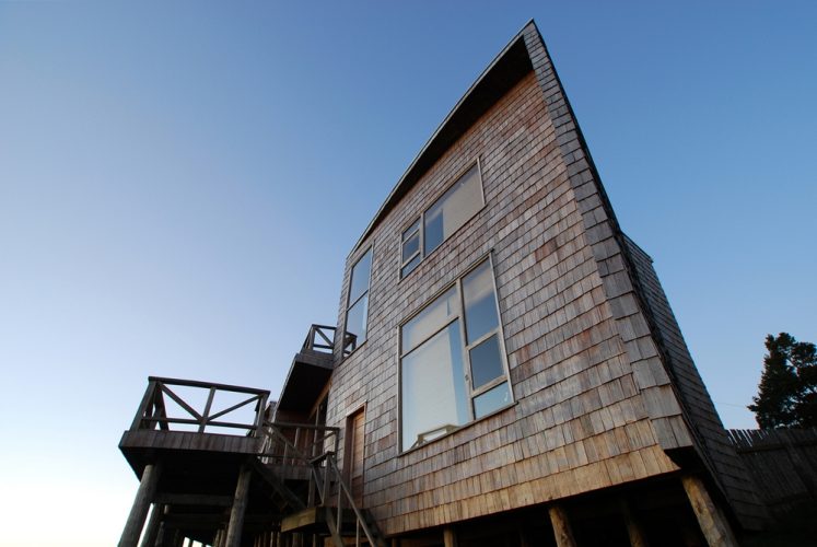 casa-muelle-arq-4