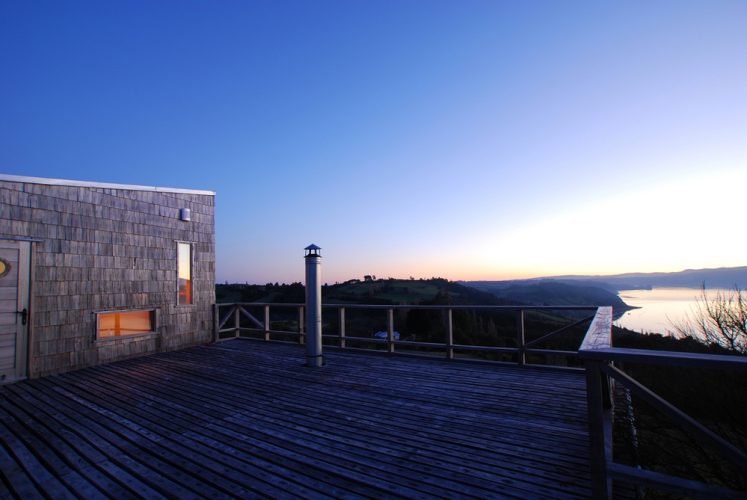 casa-muelle-arq-7