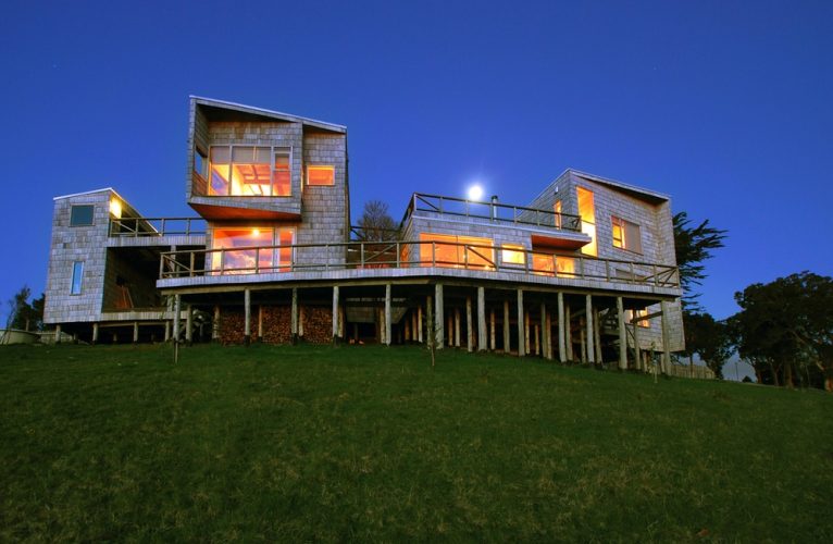 casa-muelle-arq-9