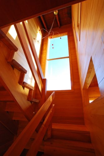 casa-muelle-arq