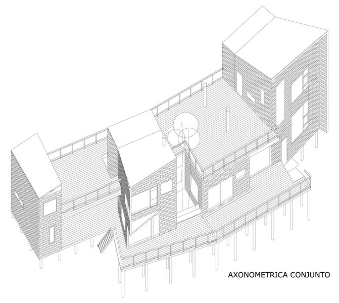 D:proyectoscasa muelleCasa Muelle Bienalcasa muelle presenta