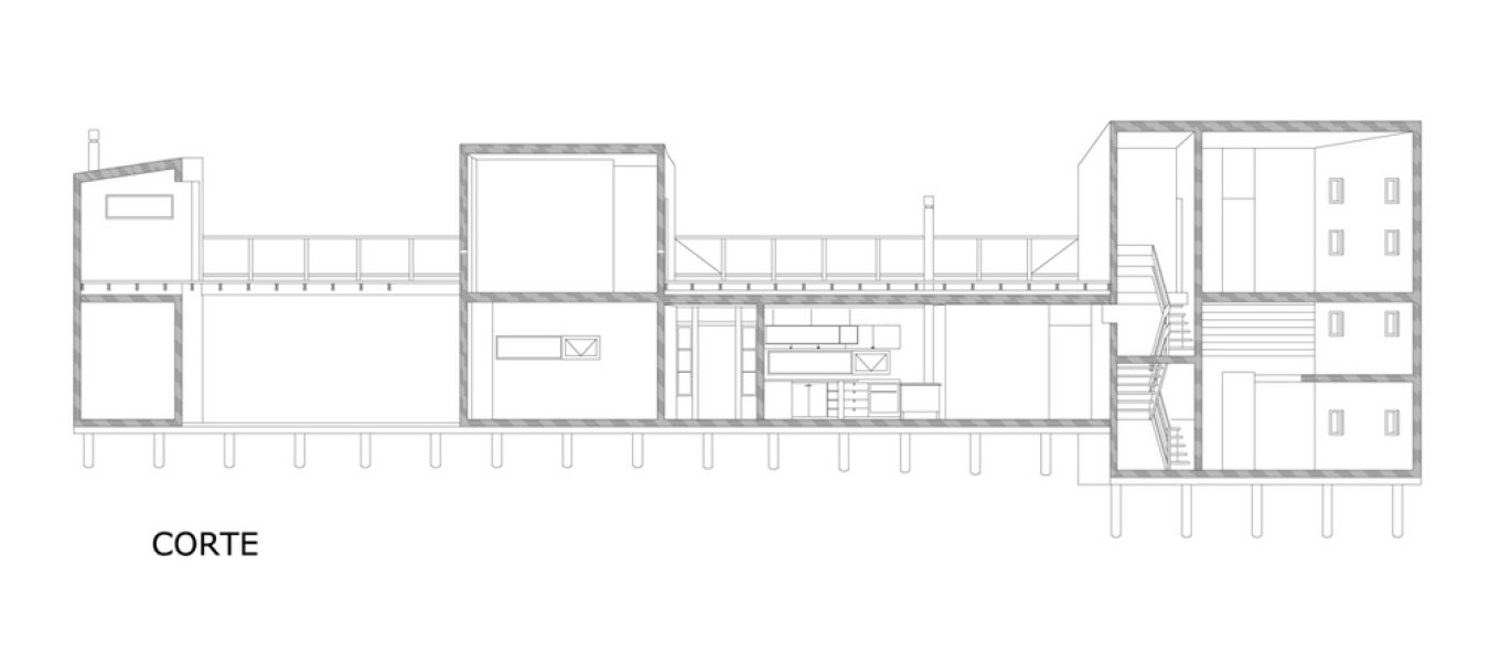 D:proyectoscasa muelleCasa Muelle Bienalcasa muelle presenta