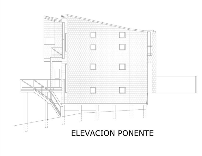 D:proyectoscasa muelleCasa Muelle Bienalcasa muelle presenta