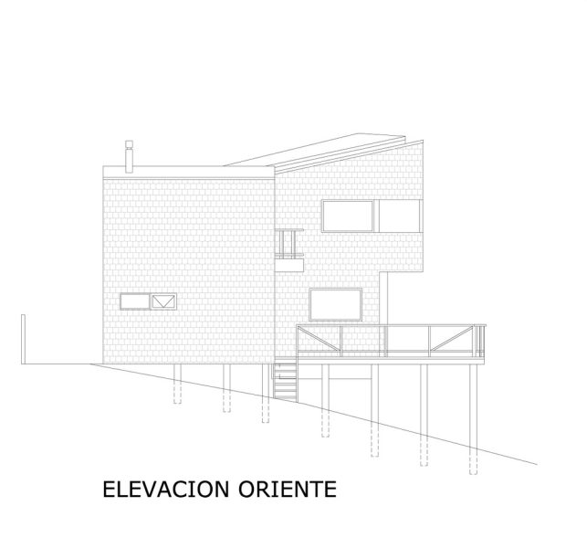 D:proyectoscasa muelleCasa Muelle Bienalcasa muelle presenta