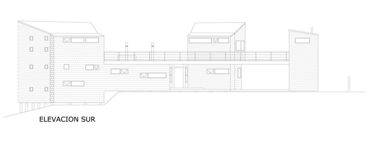 D:proyectoscasa muelleCasa Muelle Bienalcasa muelle presenta