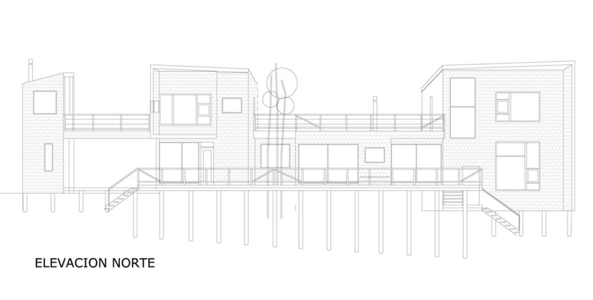 D:proyectoscasa muelleCasa Muelle Bienalcasa muelle presenta