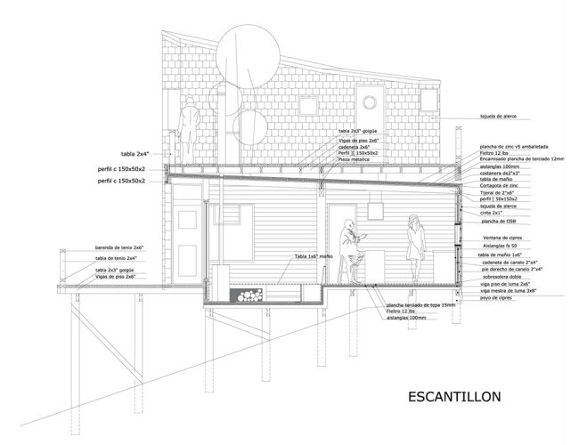 D:proyectoscasa muelleCasa Muelle Bienalcasa muelle presenta