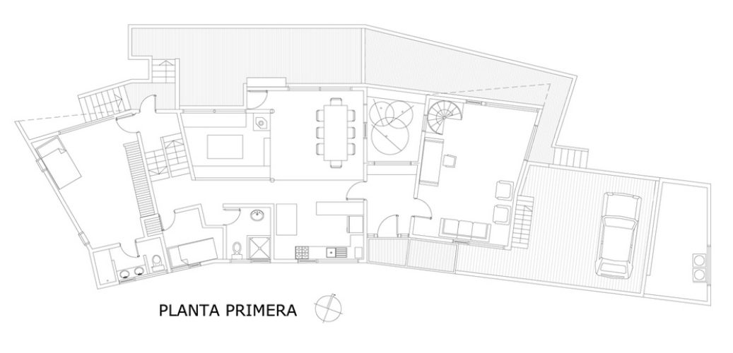 D:proyectoscasa muelleCasa Muelle Bienalcasa muelle presenta