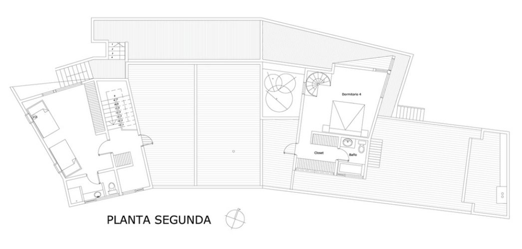 D:proyectoscasa muelleCasa Muelle Bienalcasa muelle presenta