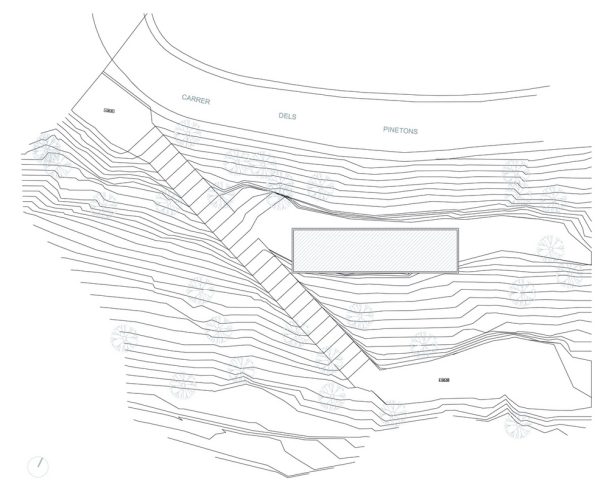 casa205_emplazamiento