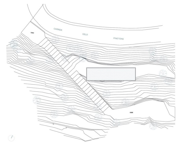 casa205_emplazamiento