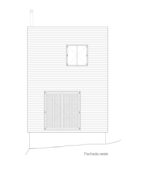 casa205_fachada-oeste