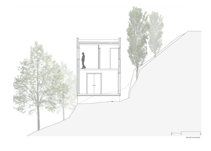 casa205_seccion-transveral