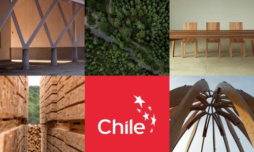 catalogo forestal (5)