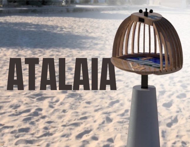 cc18765c-6a06-48e9-8964-a59ac31c43d7