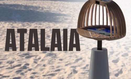 cc18765c-6a06-48e9-8964-a59ac31c43d7