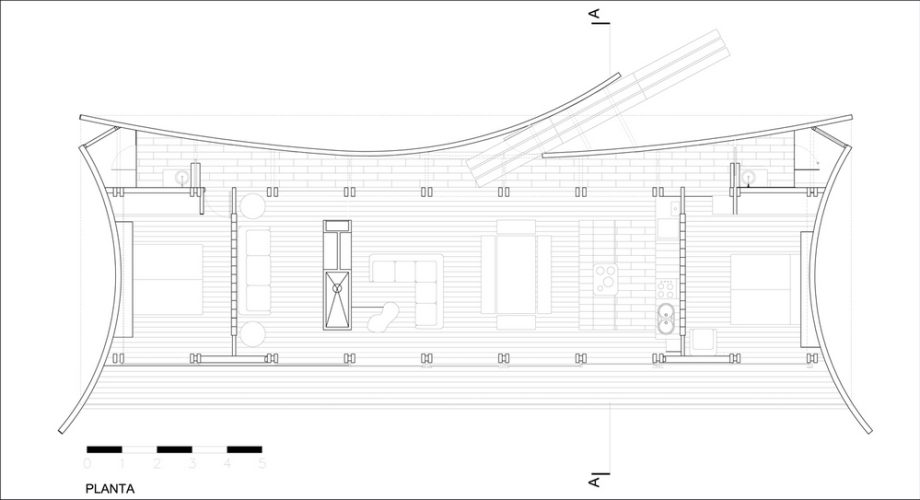 cc_-cz-planta