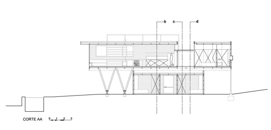 cct_drn-corte-aa-model