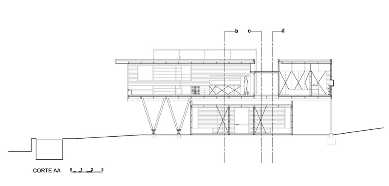 cct_drn-corte-aa-model