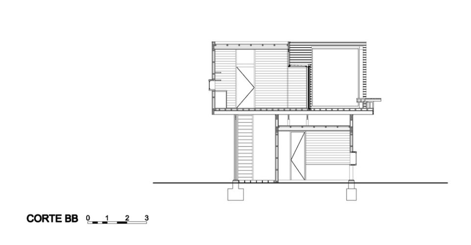 cct_drn-corte-bb-model