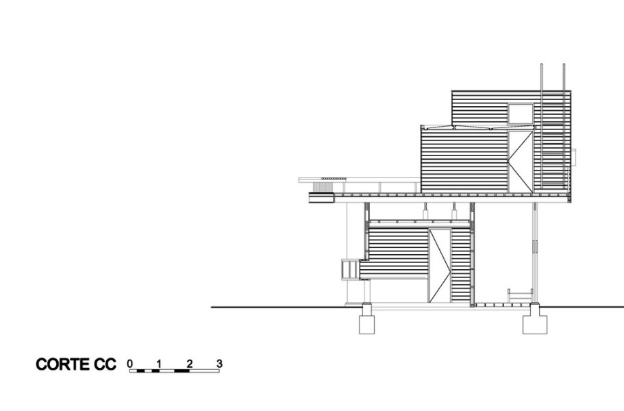 cct_drn-corte-cc-model