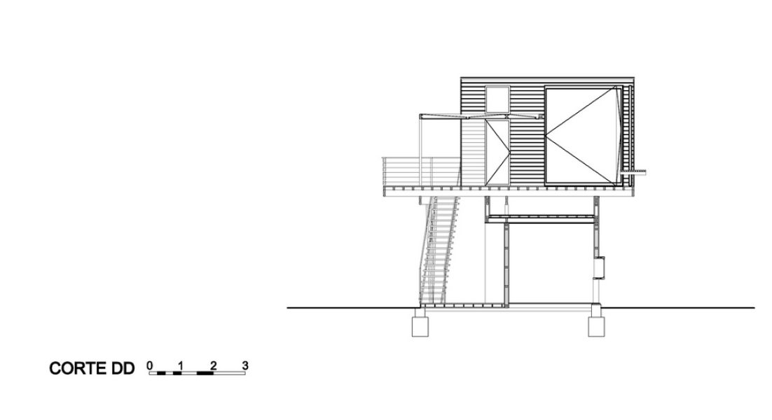 cct_drn-corte-dd-model