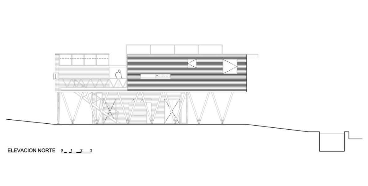 cct_drn-elevacion-norte-model