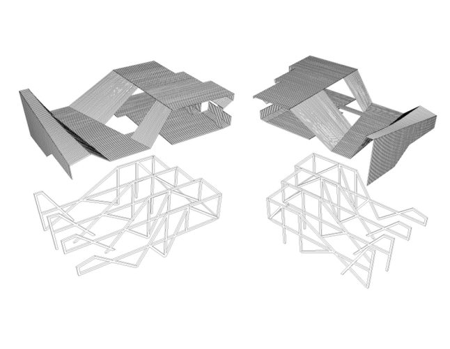 cdt_diagrams01