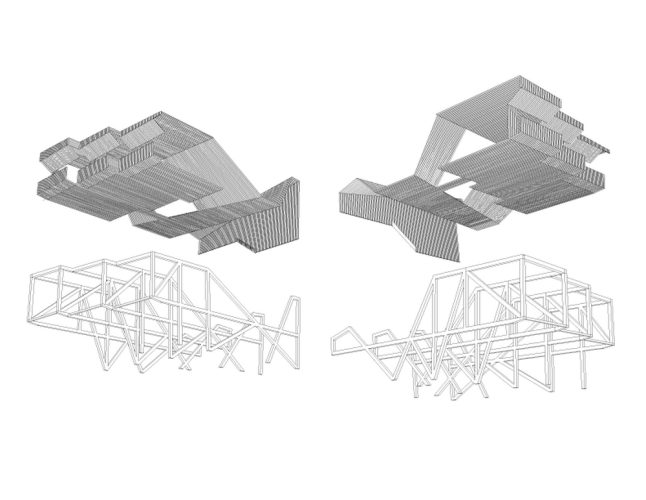 cdt_diagrams02