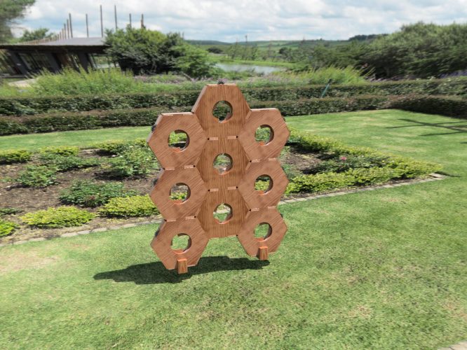 ce315a39-1f54-449e-b7ac-9819ce0d47d9