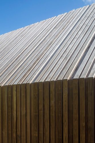 centro de visitantes (1)