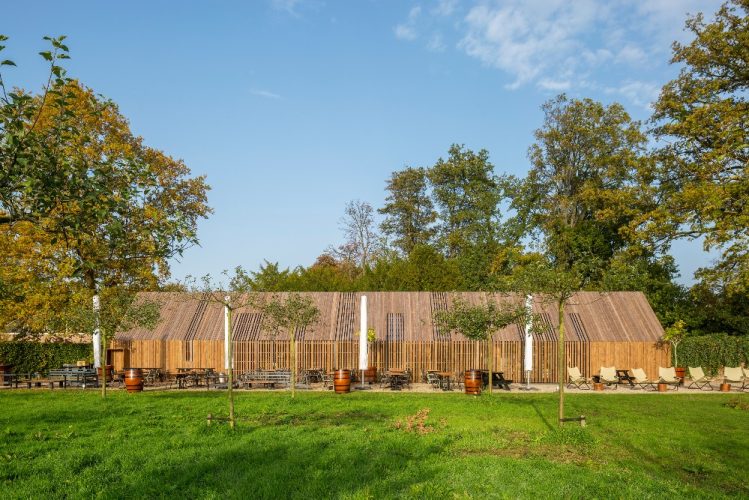 centro de visitantes (10)