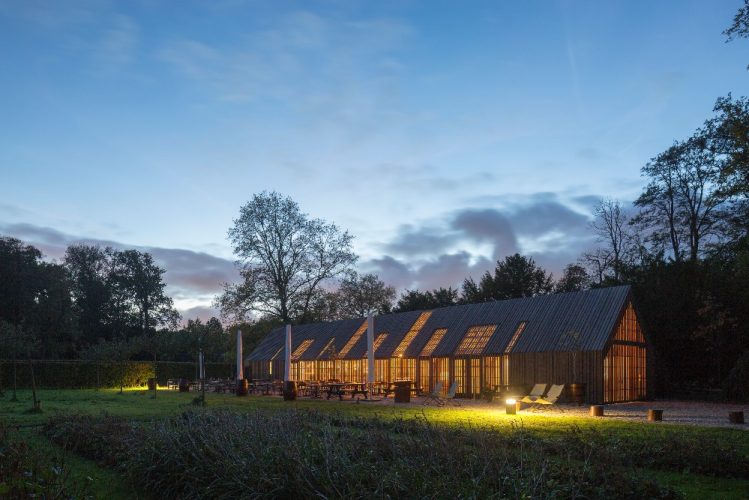 centro de visitantes (12)