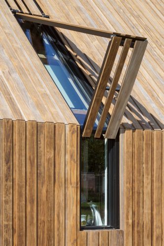 centro de visitantes (2)