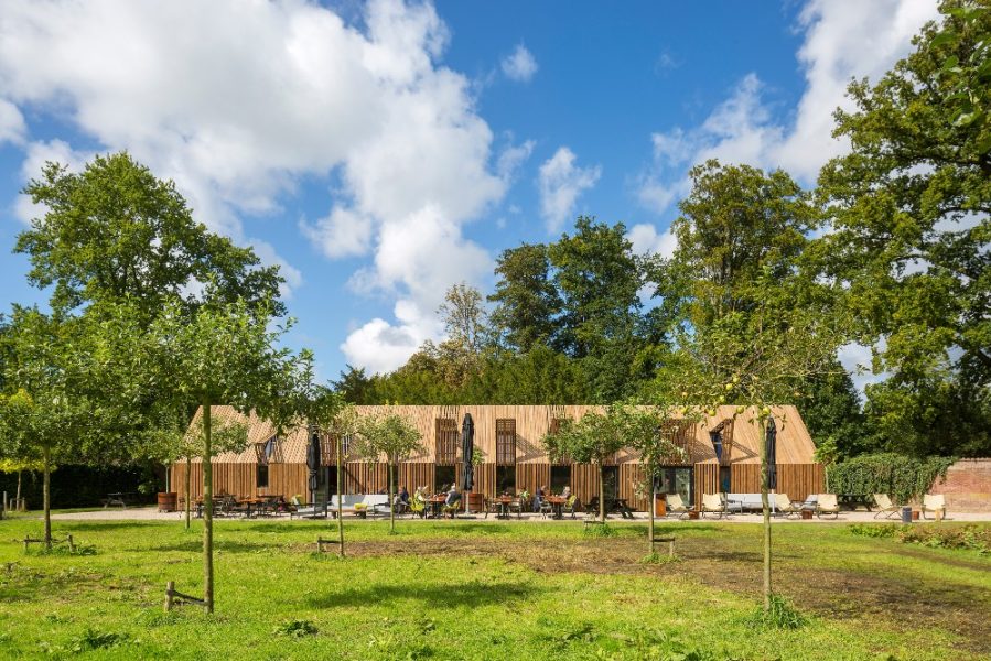 centro de visitantes (3)