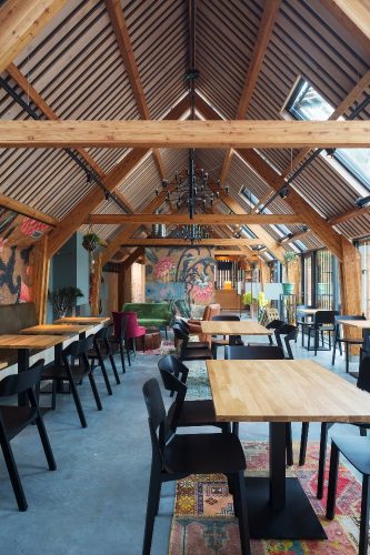 centro de visitantes (4)