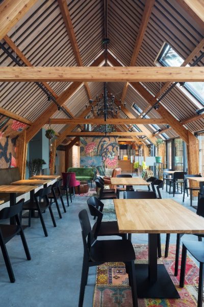 centro de visitantes (4)