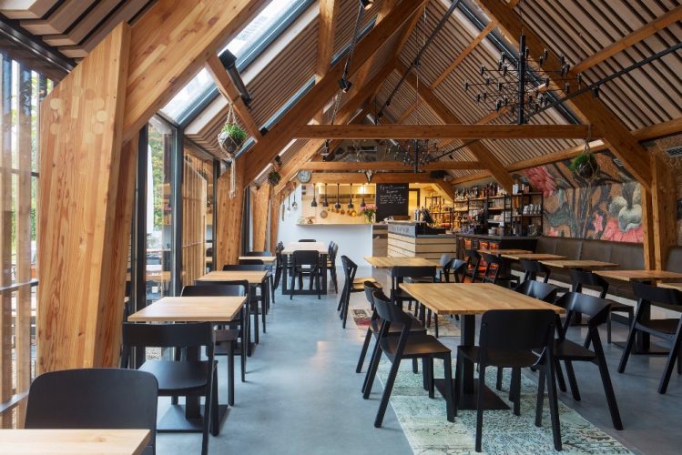 centro de visitantes (6)