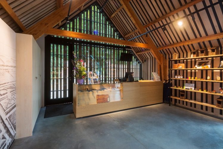 centro de visitantes (7)