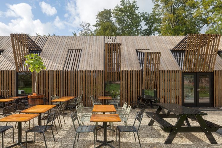 centro de visitantes (9)